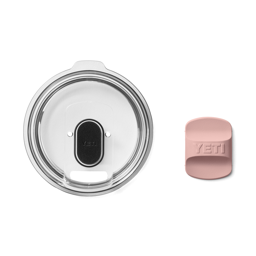 Rambler® Magslider™ Colour Pack Sandstone Pink Sandstone Pink