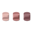Rambler® Magslider™ Colour Pack Sandstone Pink Sandstone Pink