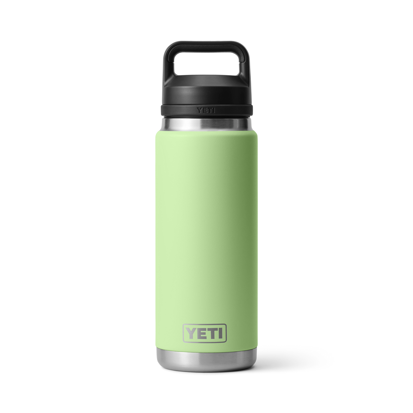 Rambler 26 oz (769 ml) Bottle With Chug Cap GG Key Lime