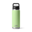 Rambler 26 oz (769 ml) Bottle With Chug Cap GG Key Lime