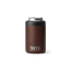 Rambler® Colster® Insulated Can Cooler (375 ml) Wetlands Brown