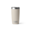 YETI Rambler® 10 oz (295 ml) Tumbler Cape Taupe