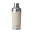 YETI 20 oz Cocktail Shaker Cape Taupe