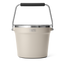 Rambler® Beverage Bucket Cape Taupe