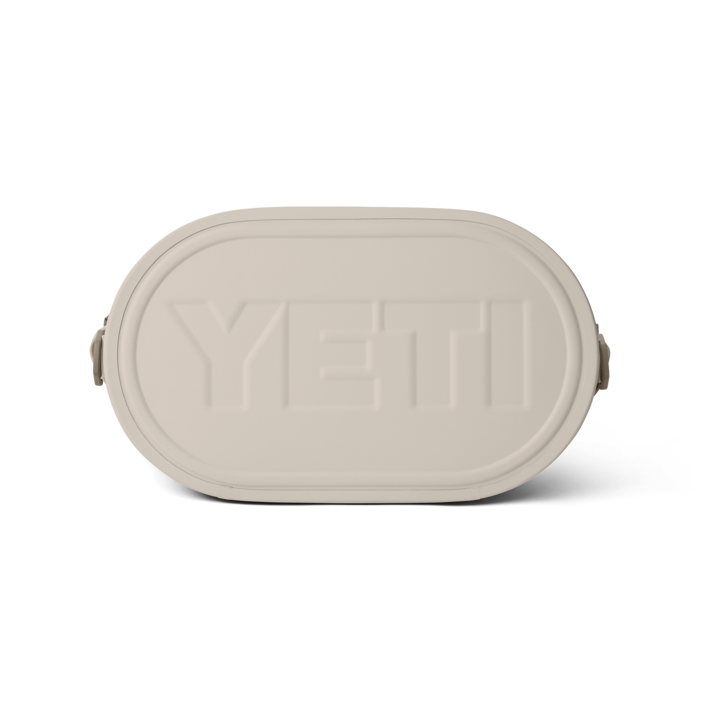 YETI Hopper® M30 Tote Soft Cooler Cape Taupe