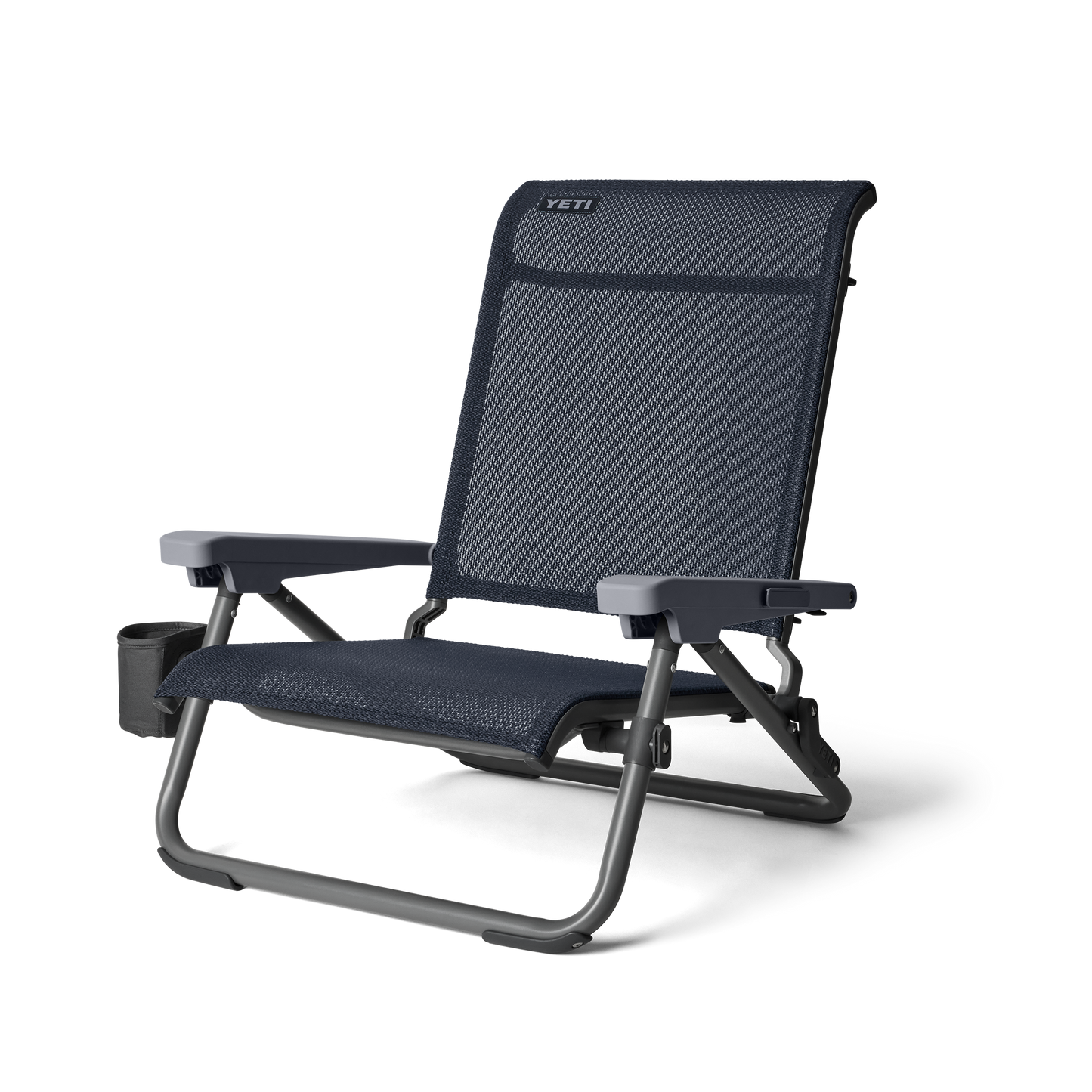 Hondo® Beach Chair Navy