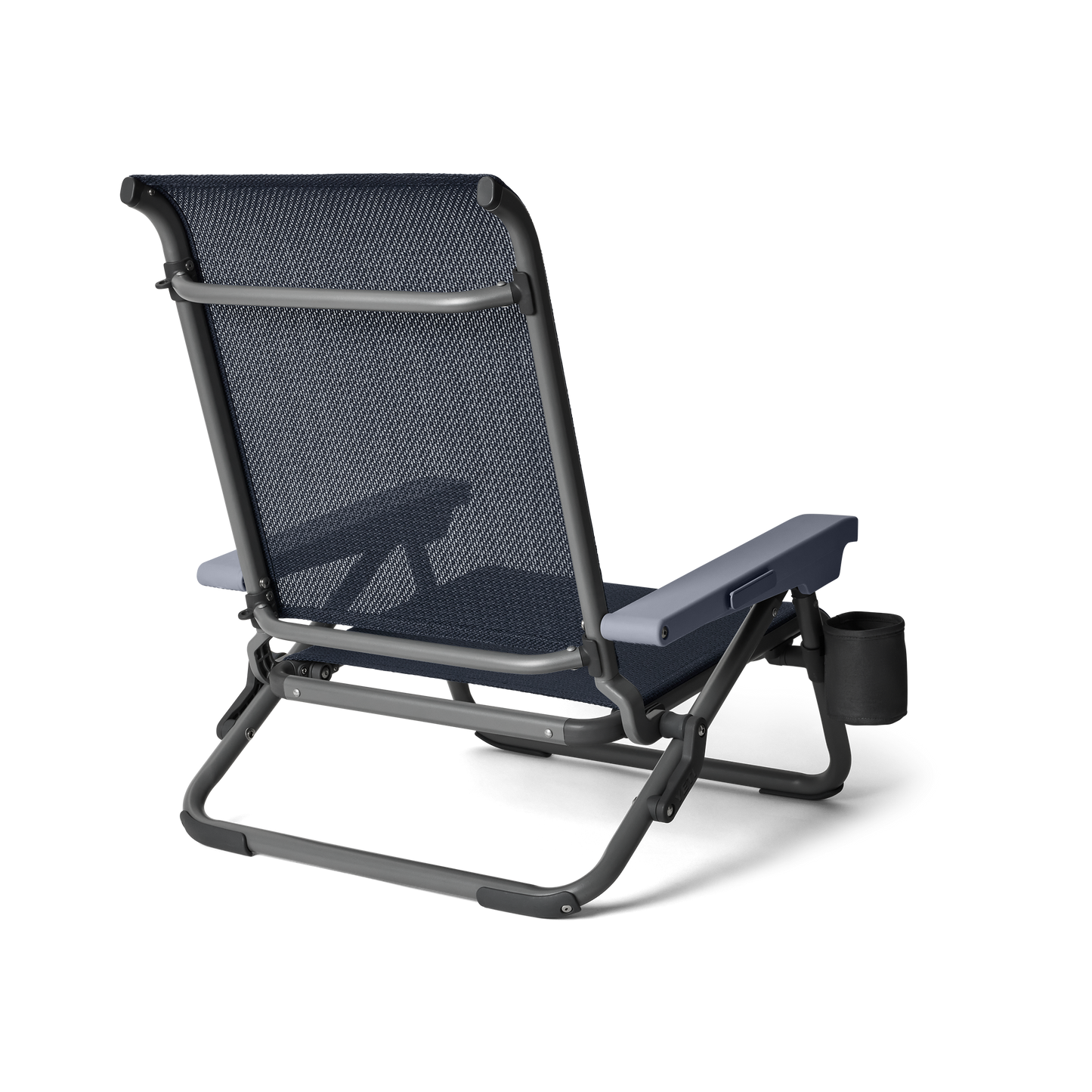 Hondo® Beach Chair Navy