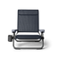 Hondo® Beach Chair Navy