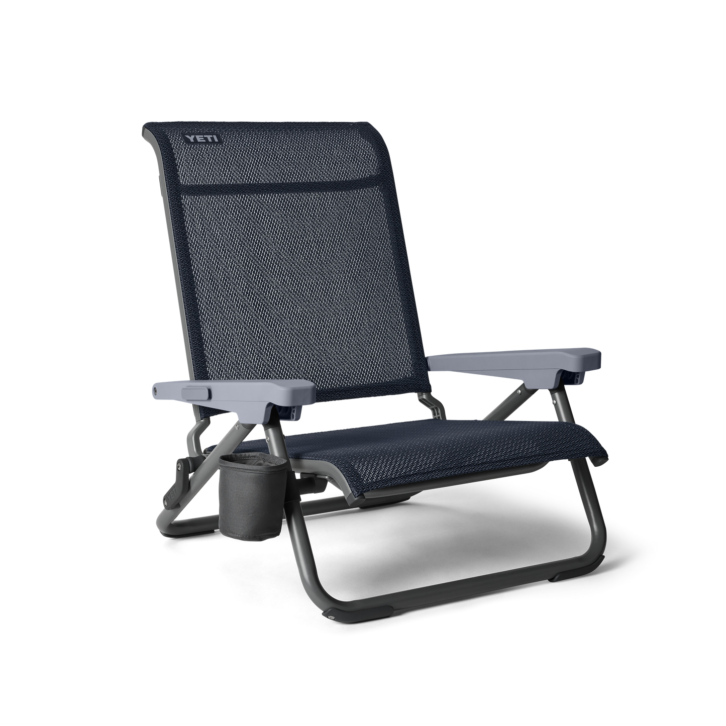 Hondo® Beach Chair Navy