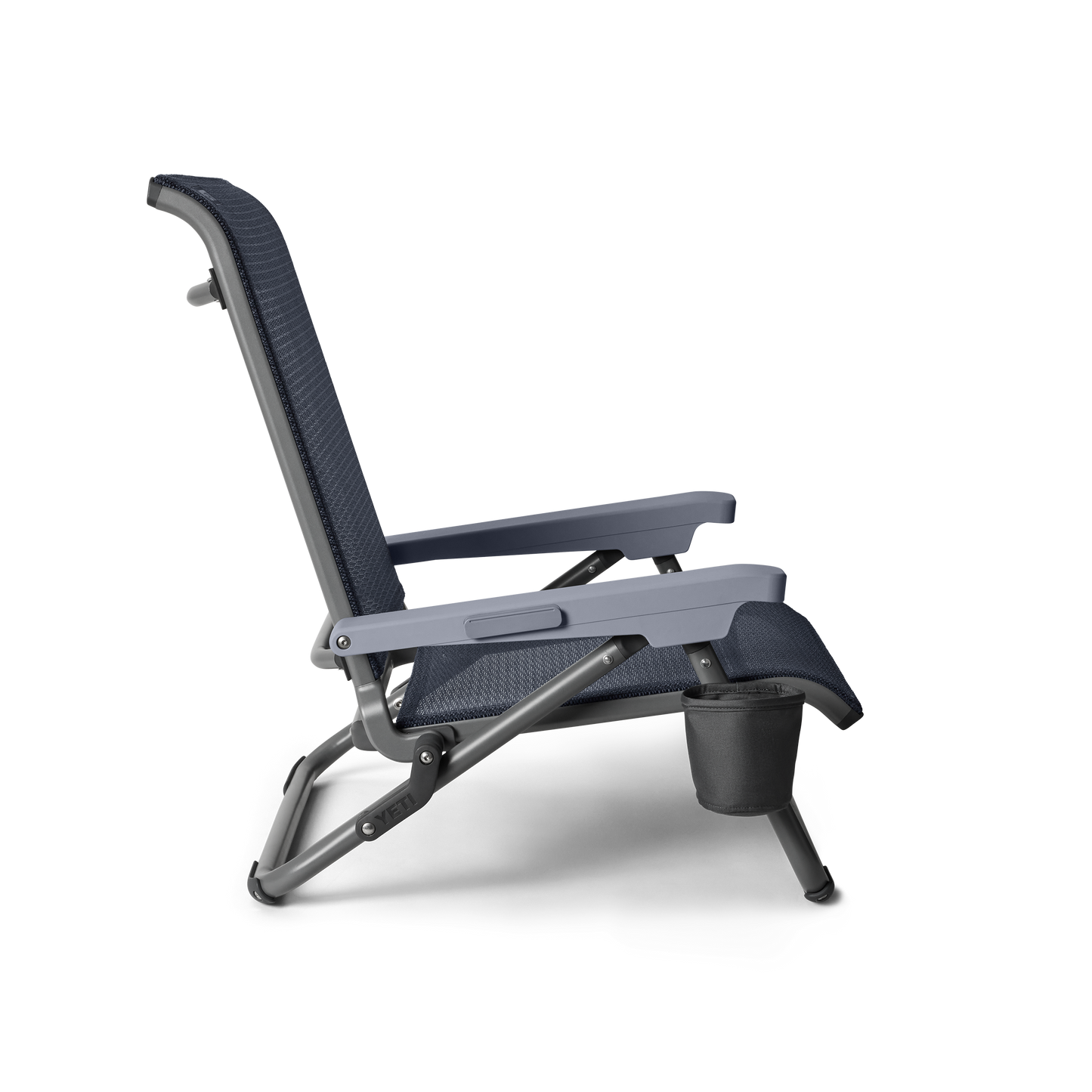 Hondo® Beach Chair Navy