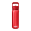 Yonder™ 750 ML Water Bottle Rescue Red