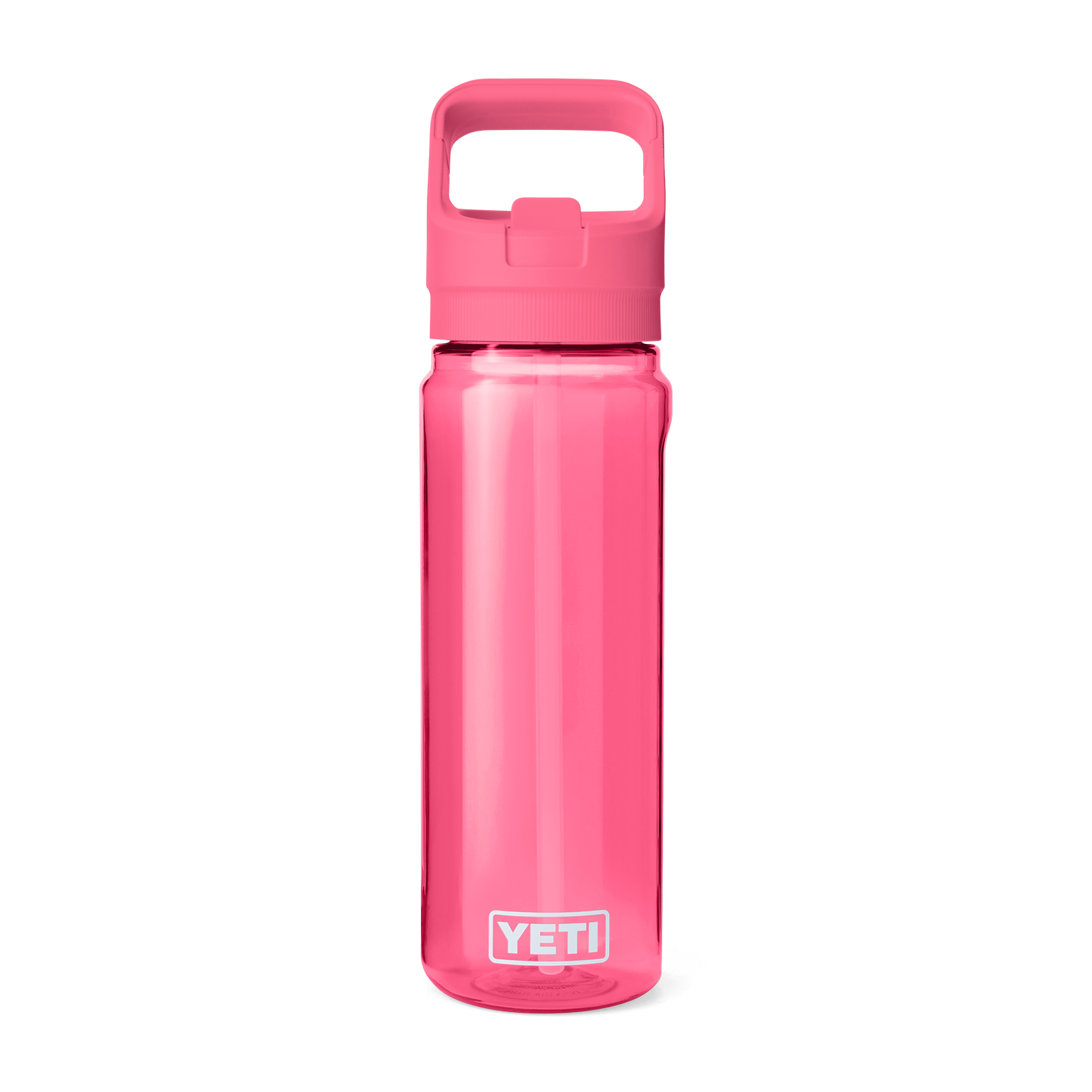 Yonder™ 750 ML Water Bottle Tropical Pink