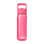Yonder™ 750 ML Water Bottle Tropical Pink