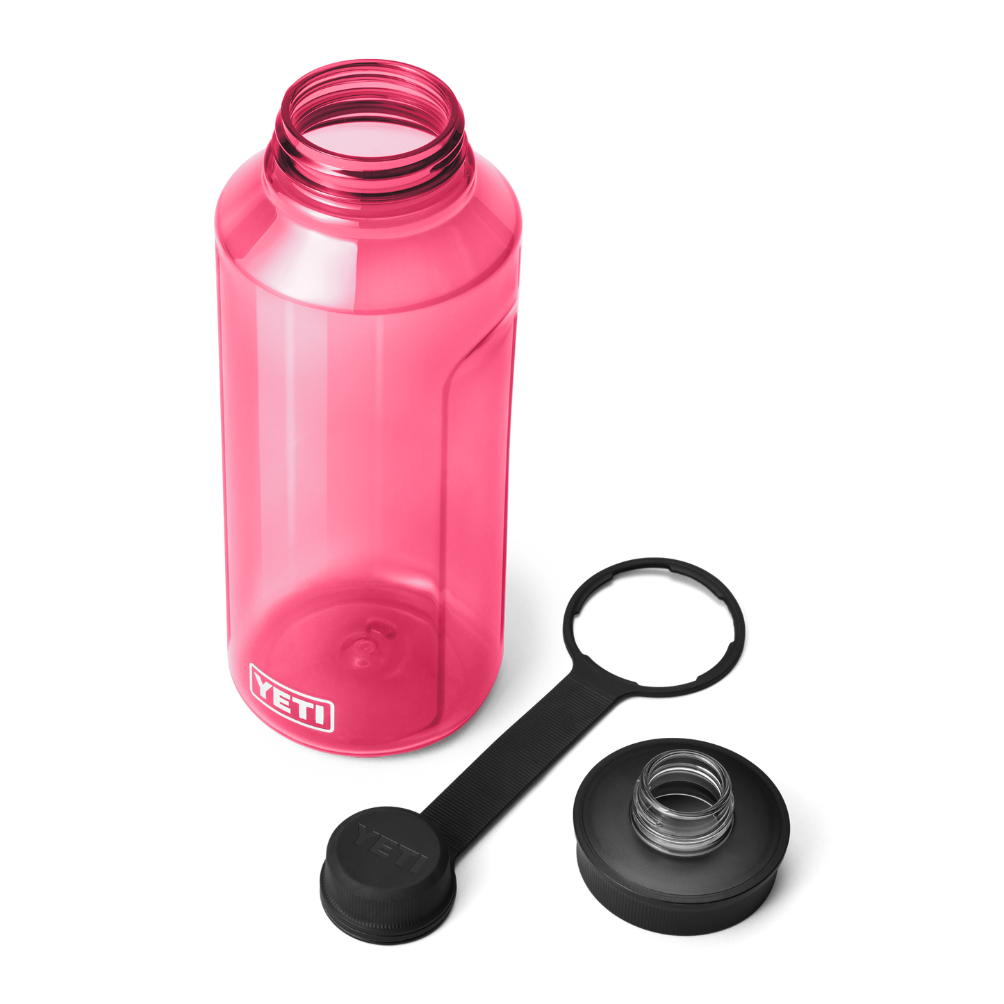 Yonder™ 1.5L Water Bottle Tropical Pink