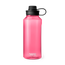 Yonder™ 1.5L Water Bottle Tropical Pink