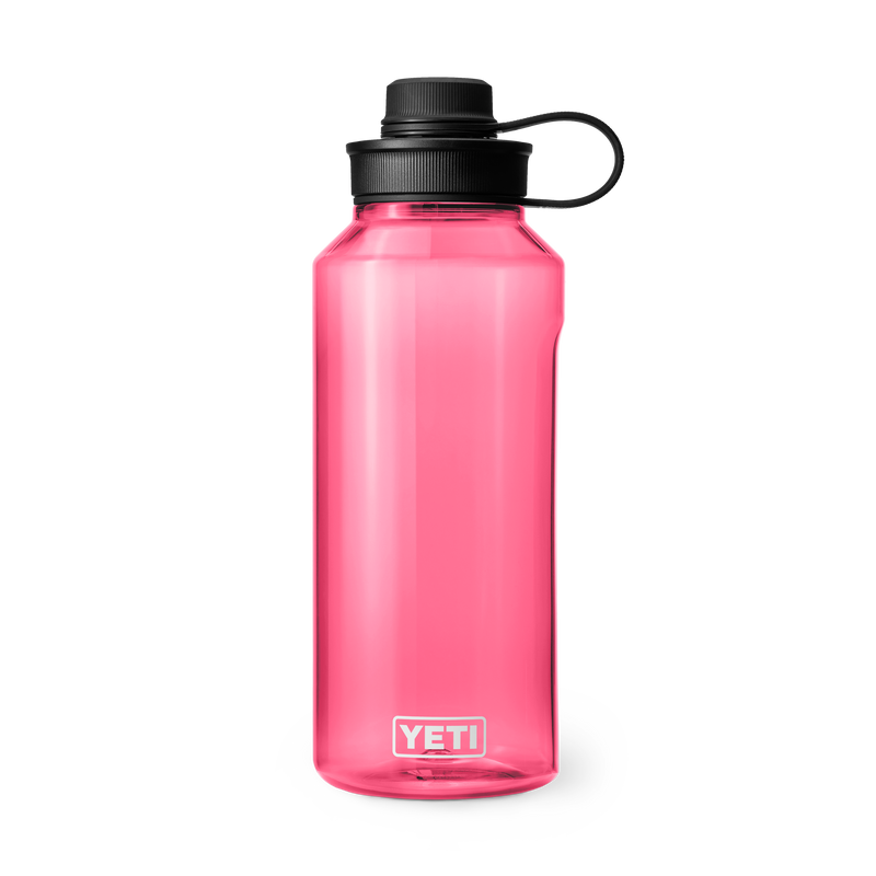 Yonder™ 1.5L Water Bottle Tropical Pink