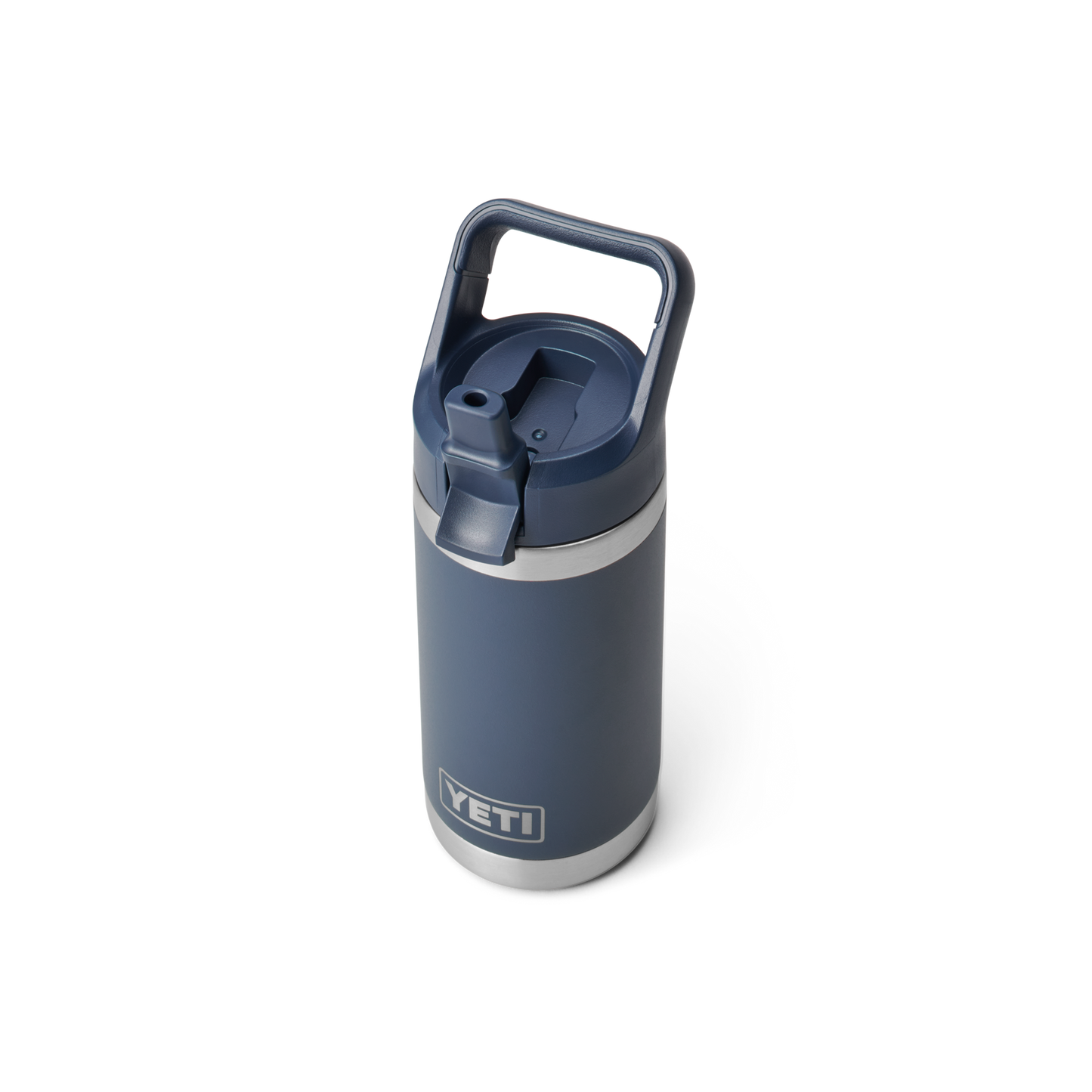 Rambler® Jr 12 oz (355 mL) Kids' Bottle Navy