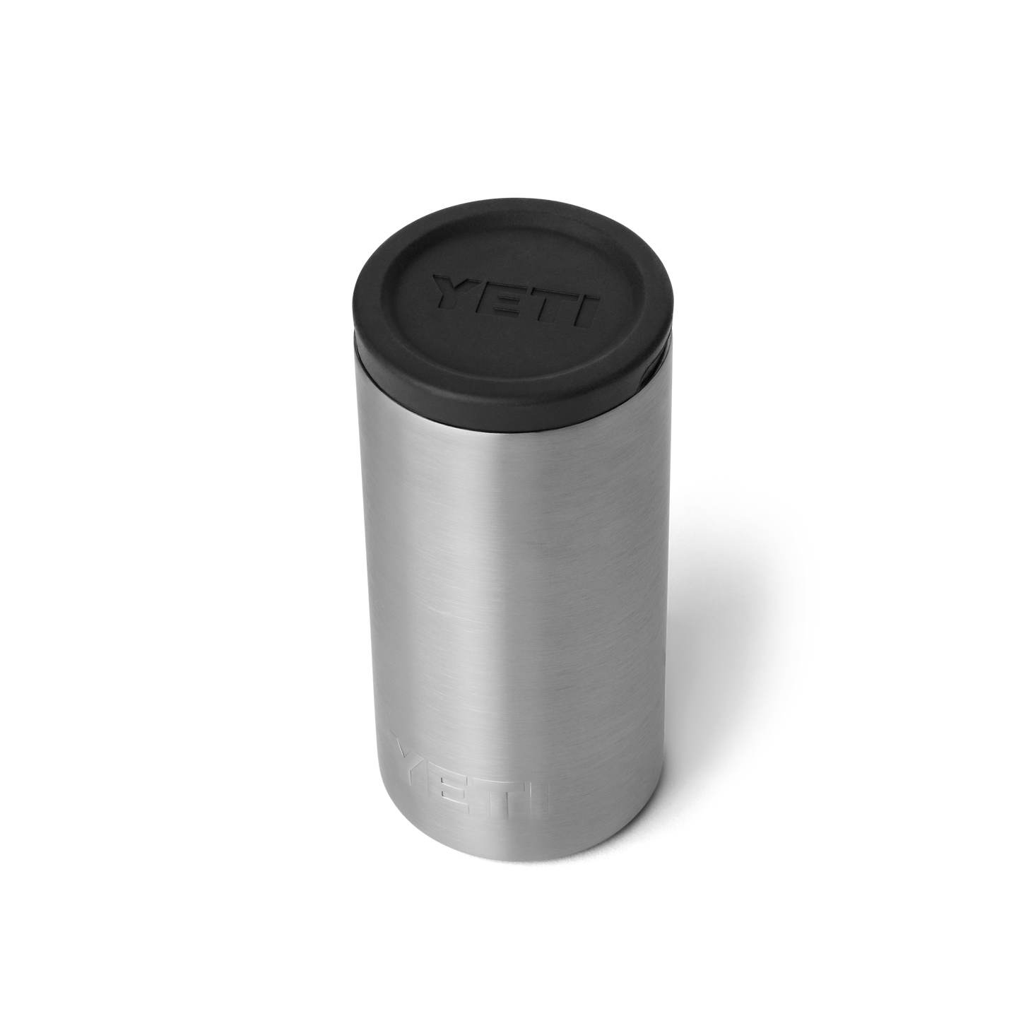 YETI YETI® Shot Glasses Stainless