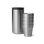YETI YETI® Shot Glasses Stainless