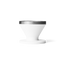 Rambler® Pour Over White
