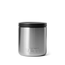 Rambler® 8 oz (237 ml) Insulated Food Jar Stainless Steel