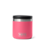 Rambler® 8 oz (237 ml) Insulated Food Jar Tropical Pink