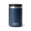 Rambler® 16 oz (473 ml) Insulated Food Jar Navy