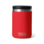 Rambler® 16 oz (473 ml) Insulated Food Jar Rescue Red