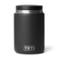 Rambler® 24 oz (709 ml) Food Jar Black