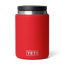 Rambler® 24 oz (709 ml) Food Jar Rescue Red