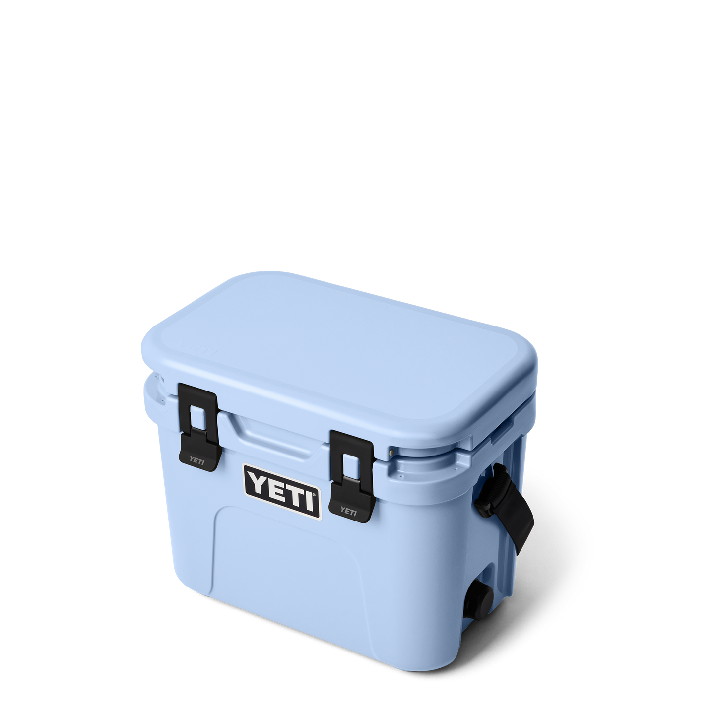 YETI Roadie® 15 Hard Cooler Big Sky Blue