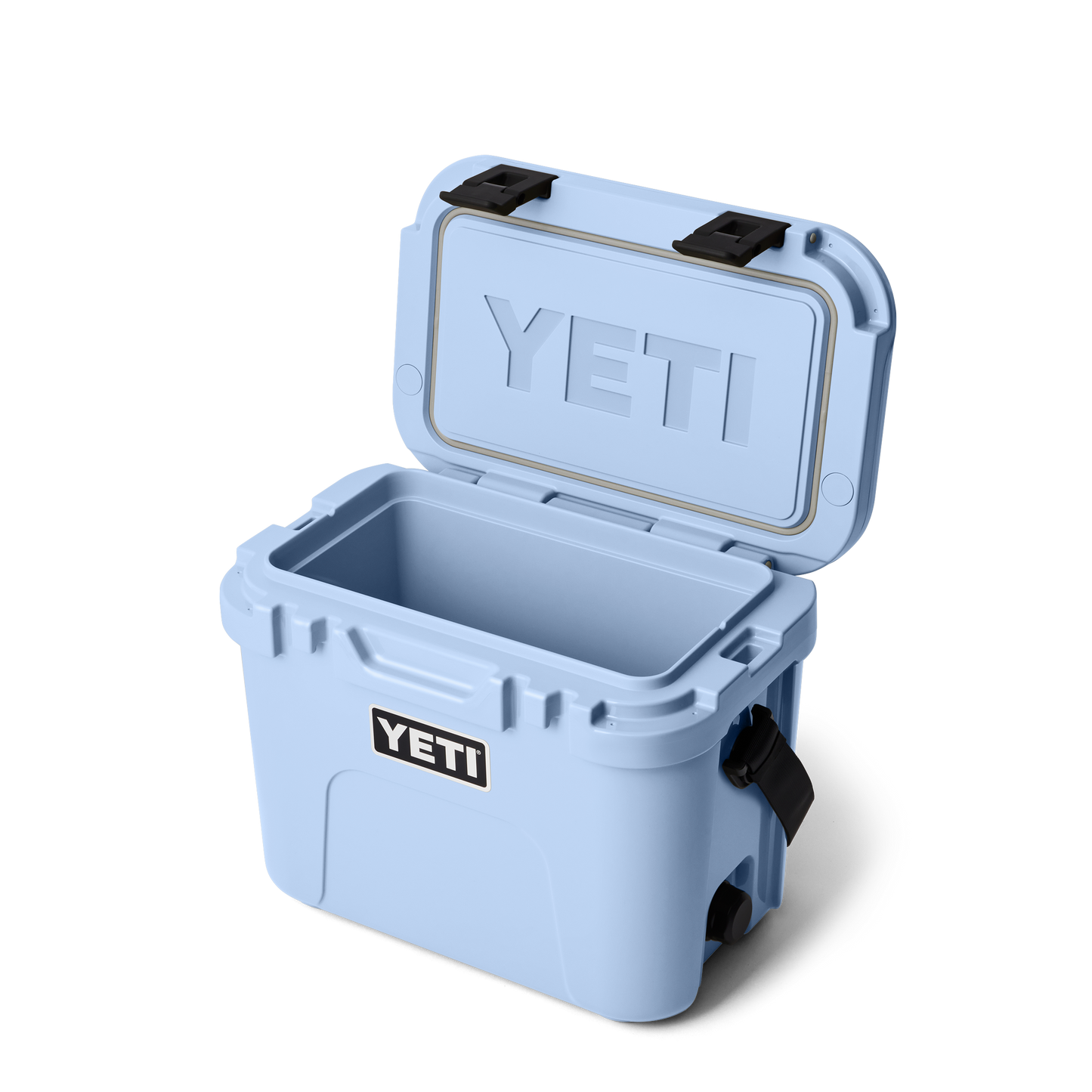 YETI Roadie® 15 Hard Cooler Big Sky Blue