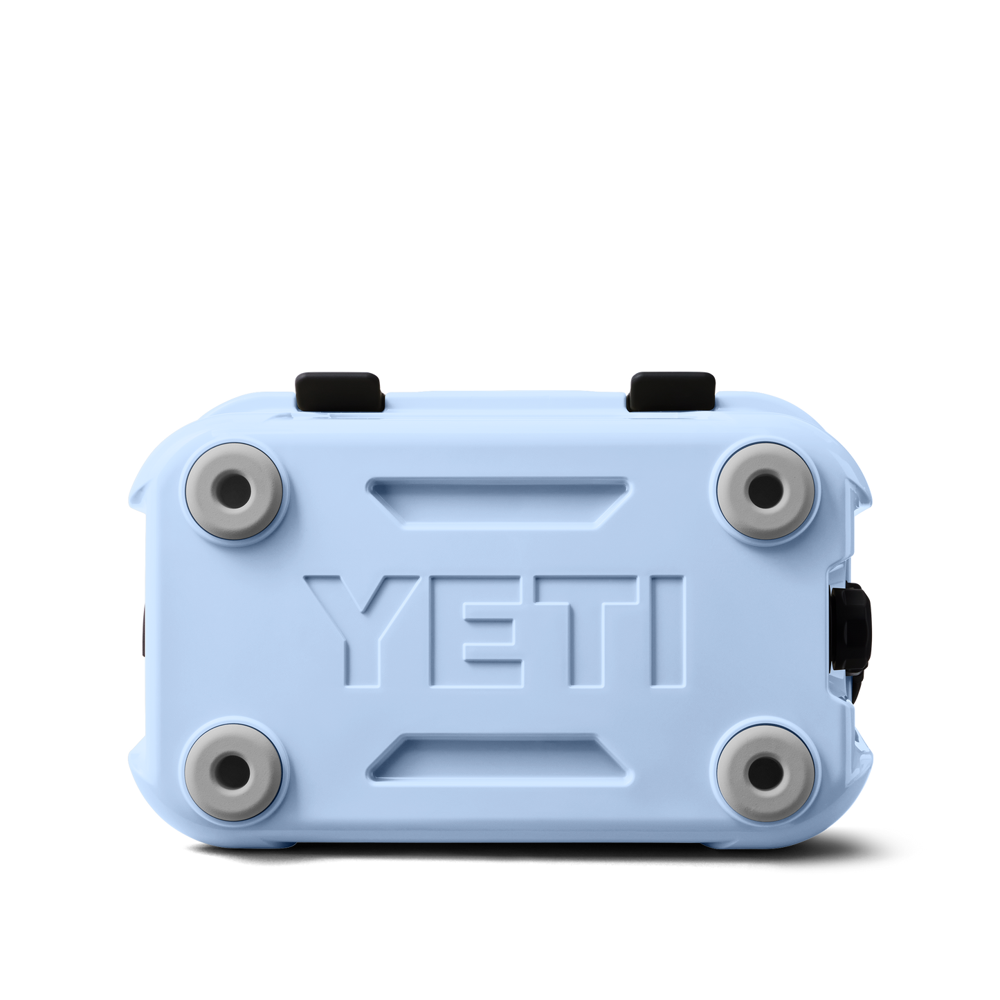 YETI Roadie® 15 Hard Cooler Big Sky Blue