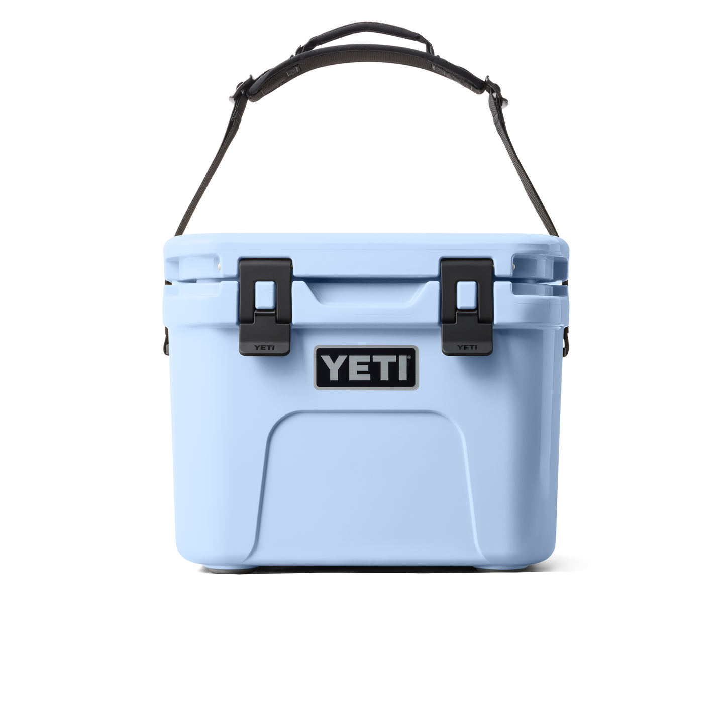 YETI Roadie® 15 Hard Cooler Big Sky Blue