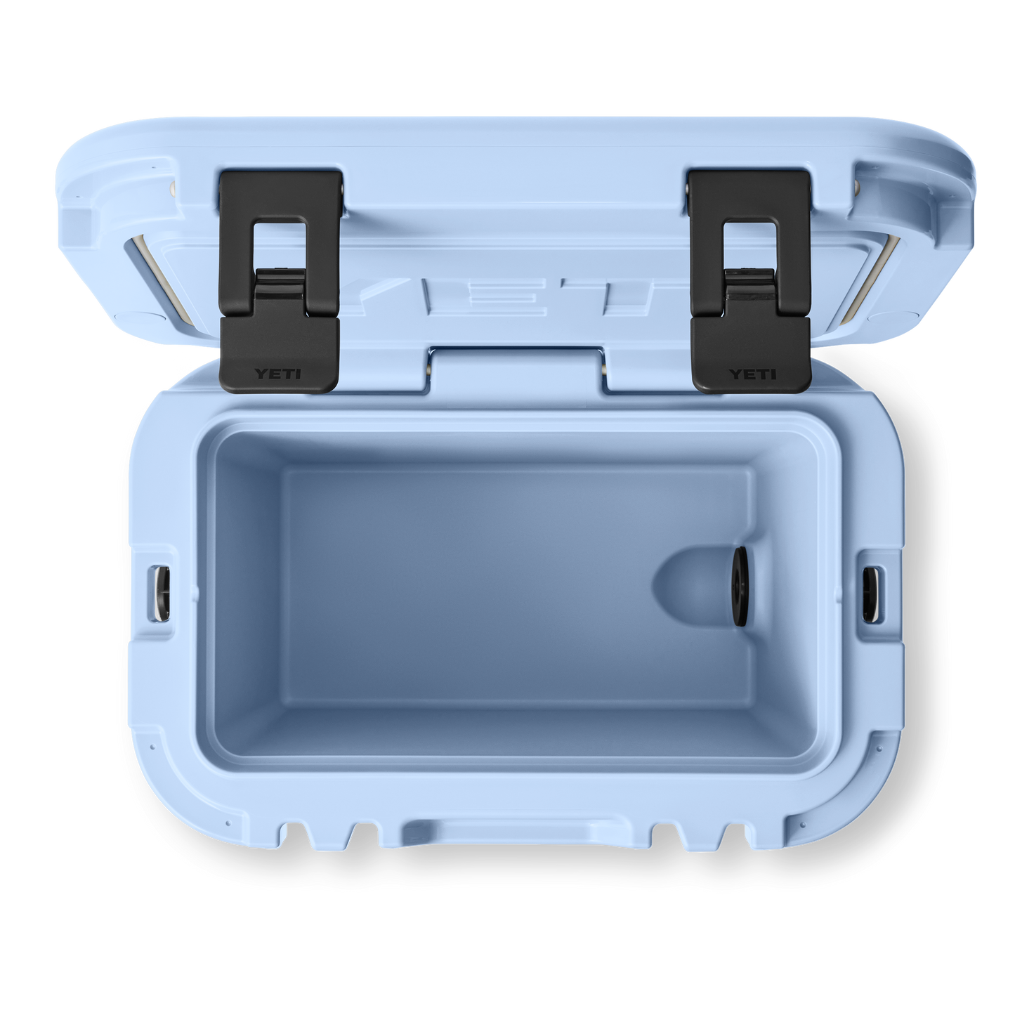 YETI Roadie® 15 Hard Cooler Big Sky Blue
