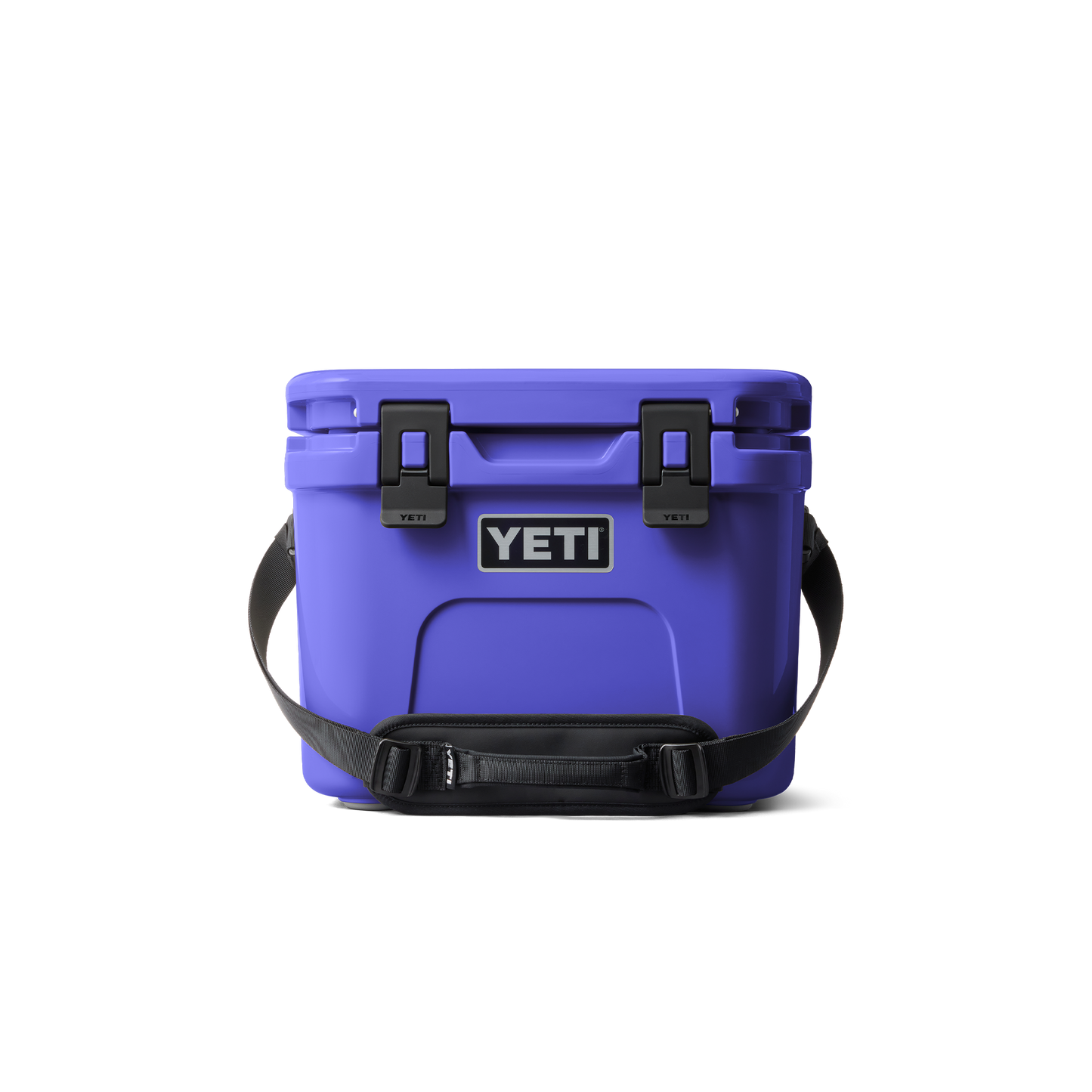 YETI Roadie® 15 Hard Cooler Ultramarine Violet