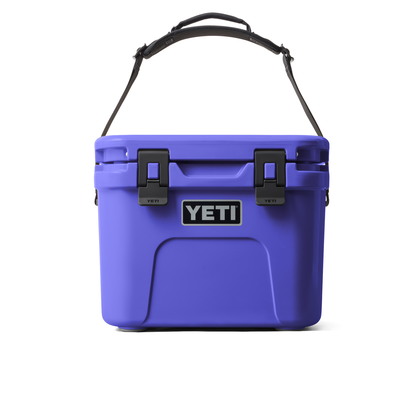YETI Roadie® 15 Hard Cooler Ultramarine Violet