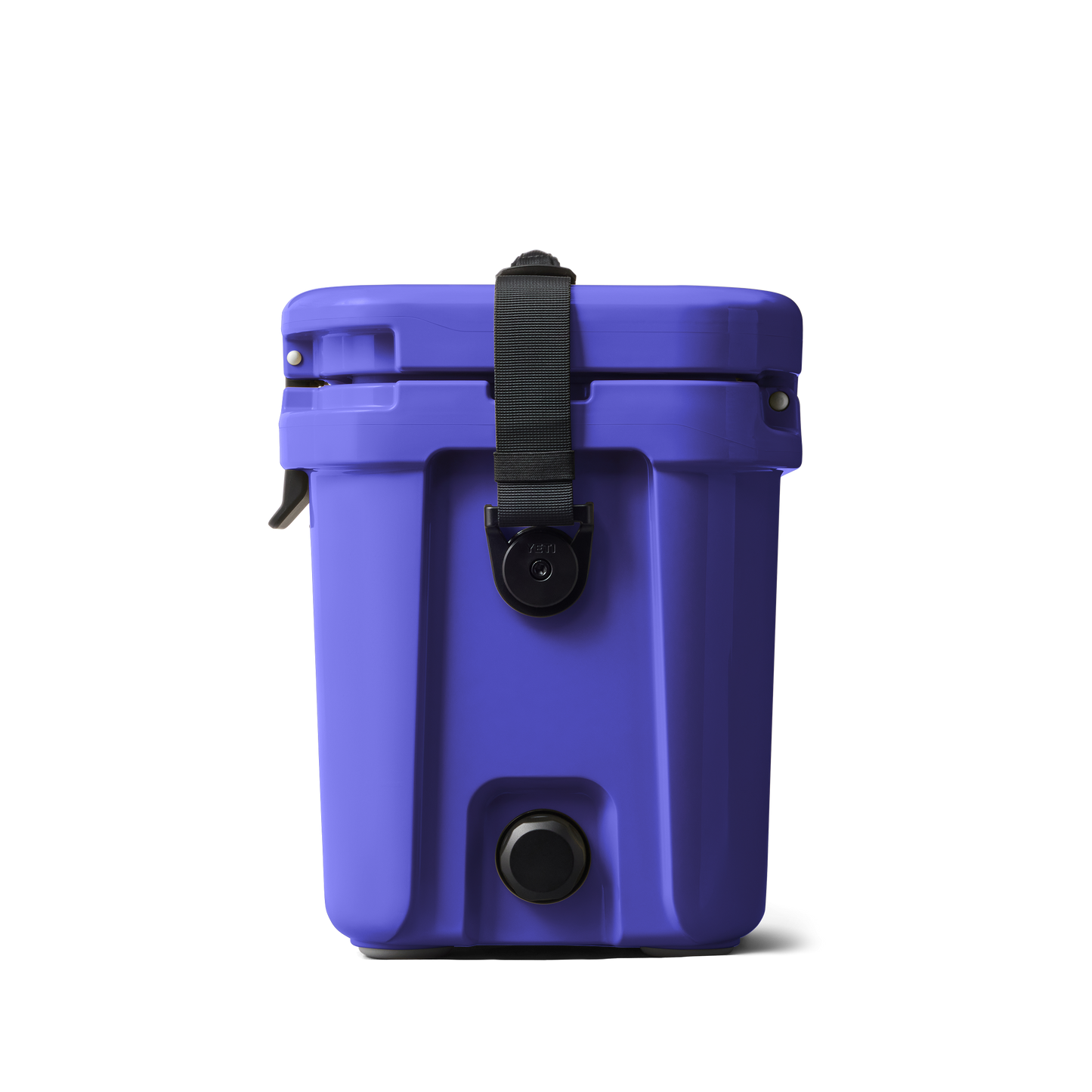 YETI Roadie® 15 Hard Cooler Ultramarine Violet