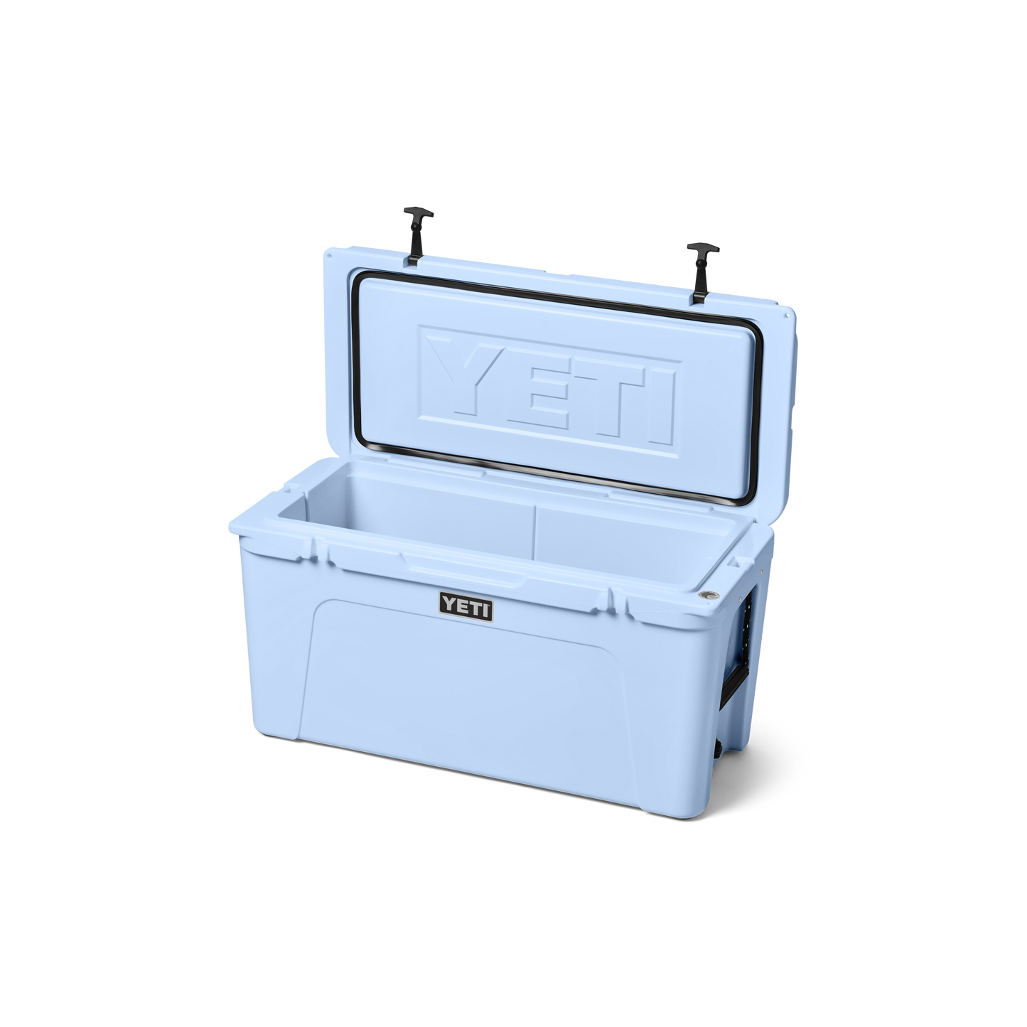 YETI Tundra® 110 Hard Cooler Big Sky Blue