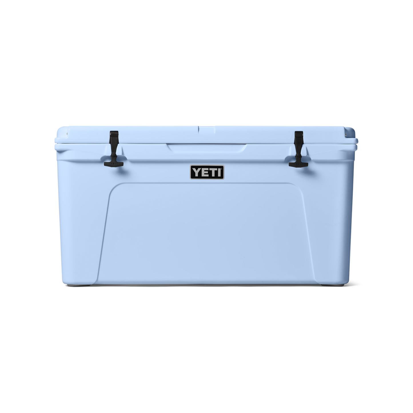 YETI Tundra® 110 Hard Cooler Big Sky Blue