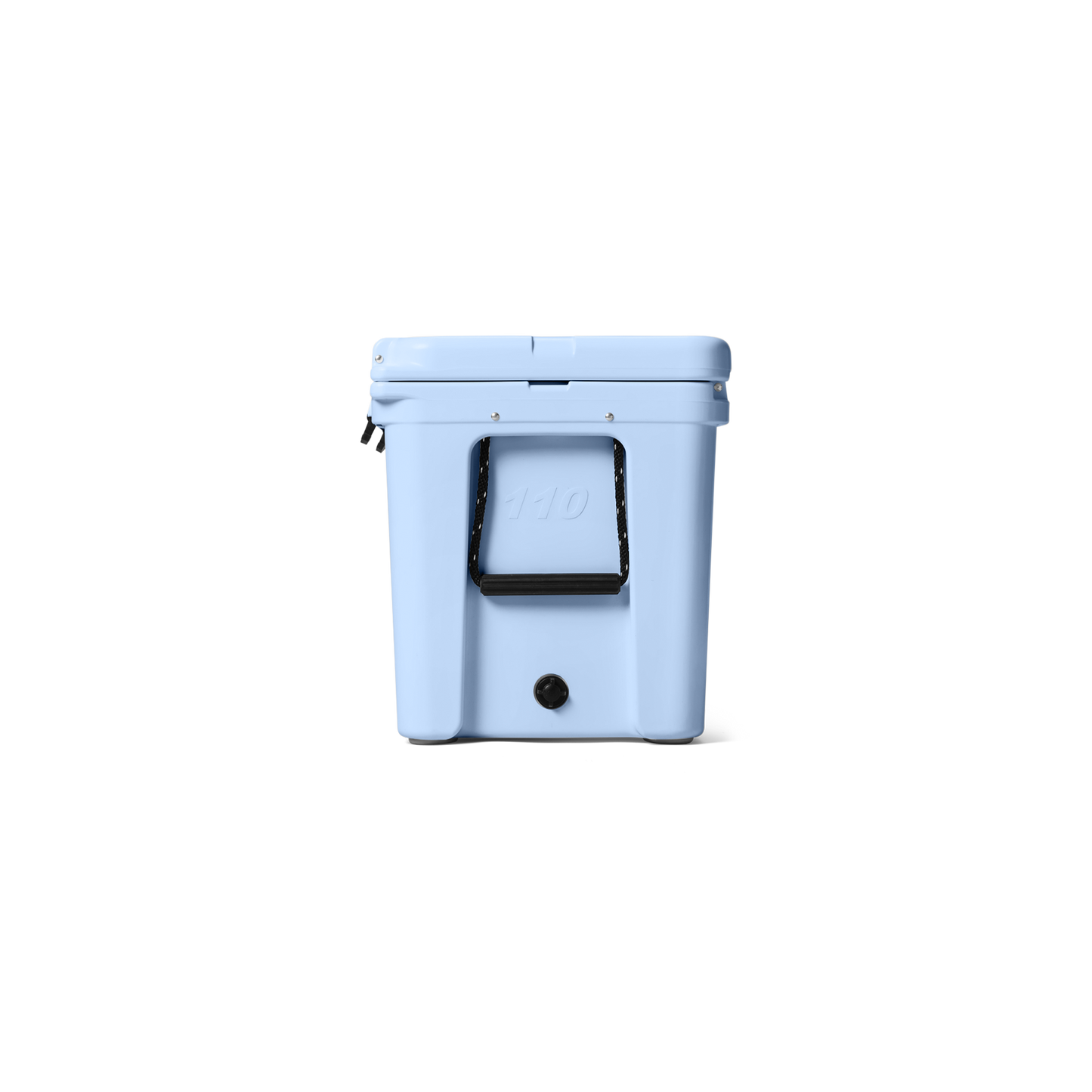 YETI Tundra® 110 Hard Cooler Big Sky Blue