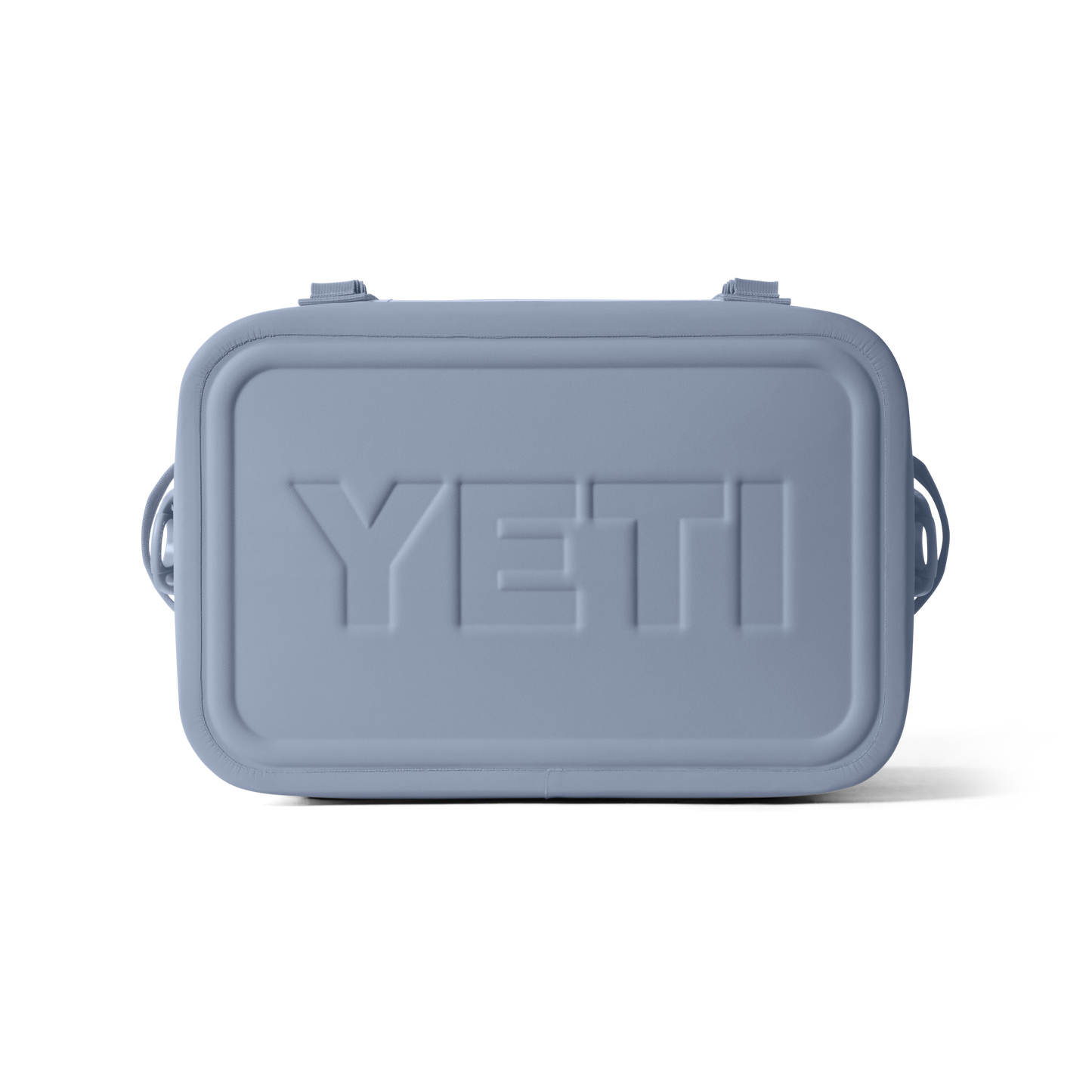 YETI Hopper Flip® 18 Soft Cooler Big Sky Blue