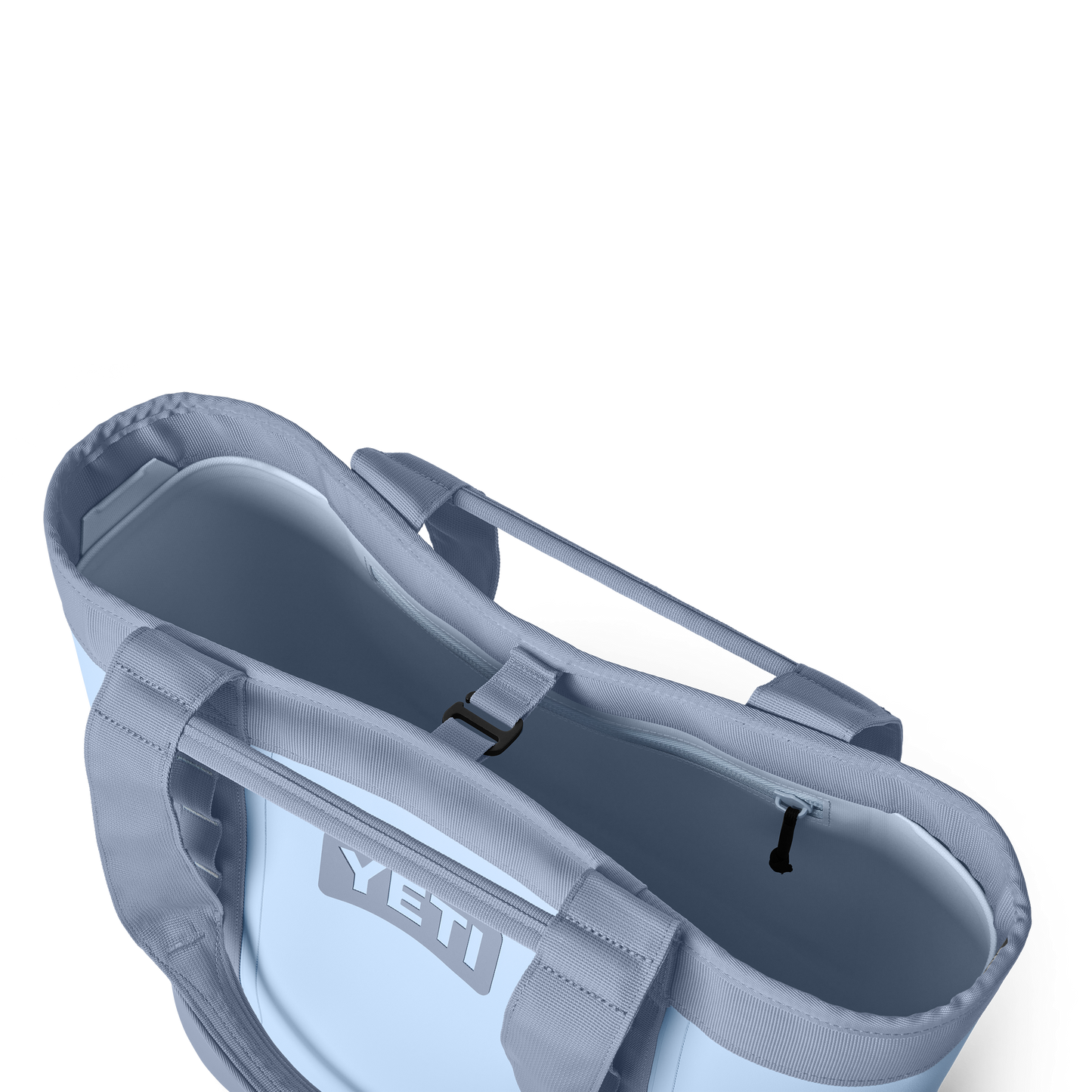 YETI Camino® 35 Carryall Big Sky Blue