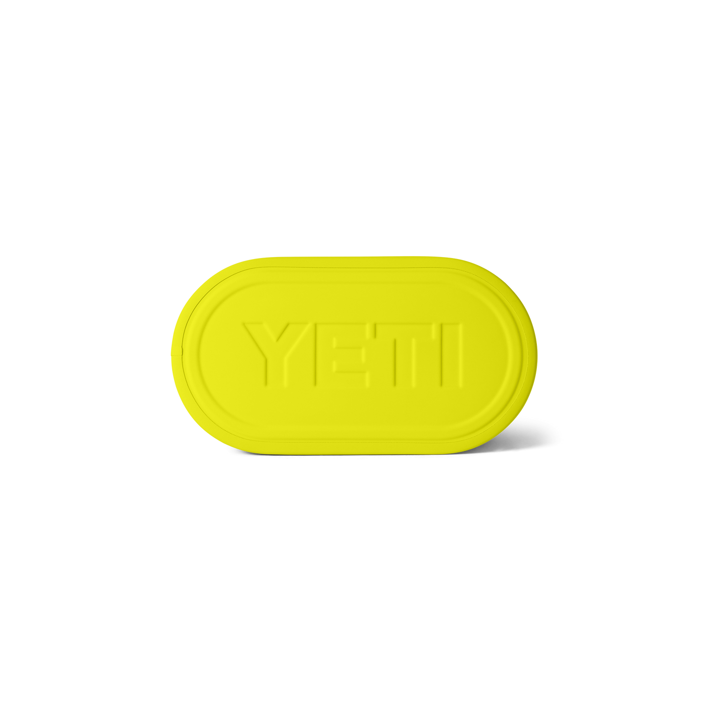 YETI Camino® 35 Carryall Firefly Yellow