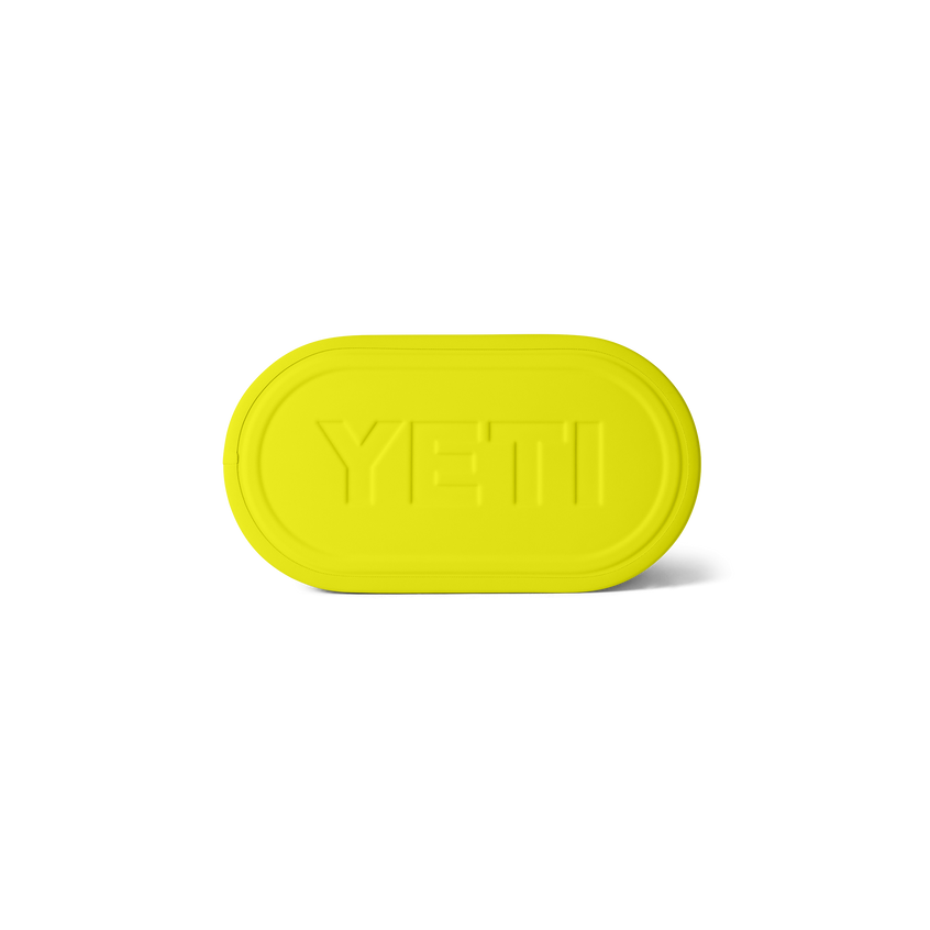YETI Camino® 35 Carryall Firefly Yellow