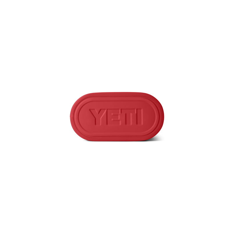 YETI Camino® 20 Carryall Rescue Red
