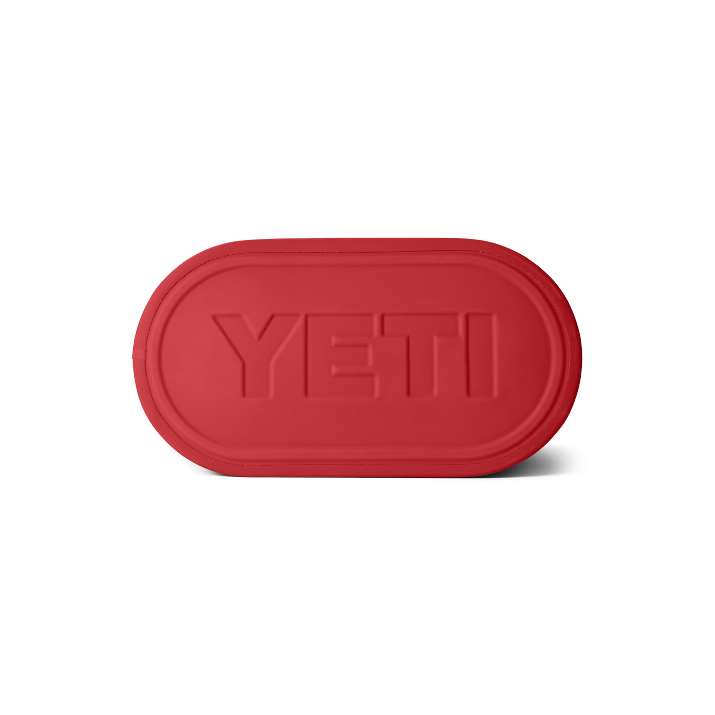 YETI Camino® 50 Carryall Rescue Red