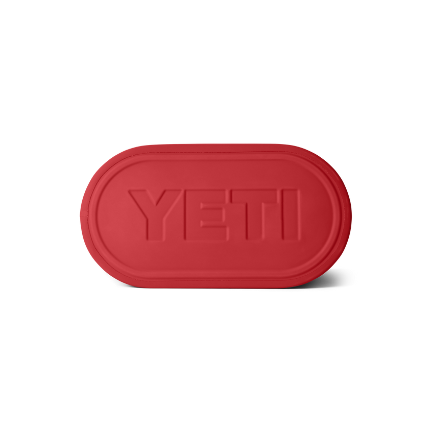 YETI Camino® 50 Carryall Rescue Red