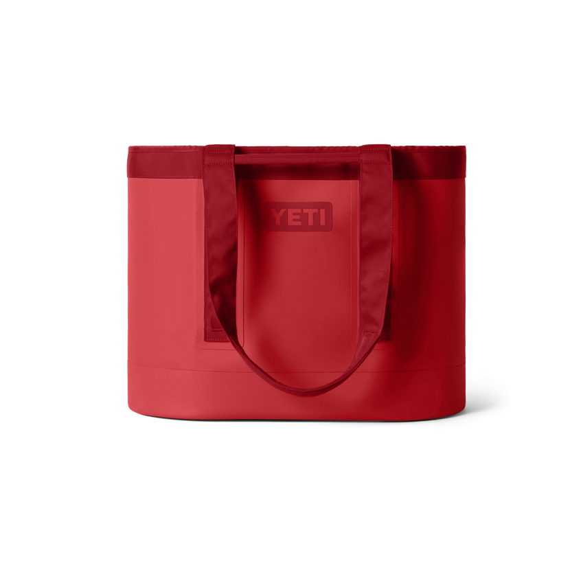 YETI Camino® 50 Carryall Rescue Red