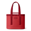 YETI Camino® 50 Carryall Rescue Red